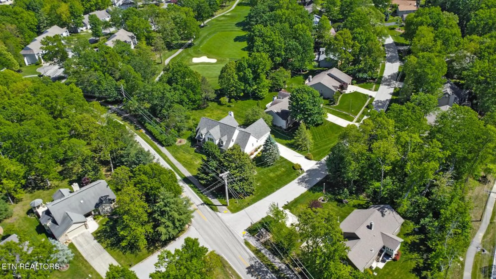 Property Slideshow image 52 of 55 | 11 kingsboro ln, Crossville, TN, 38558