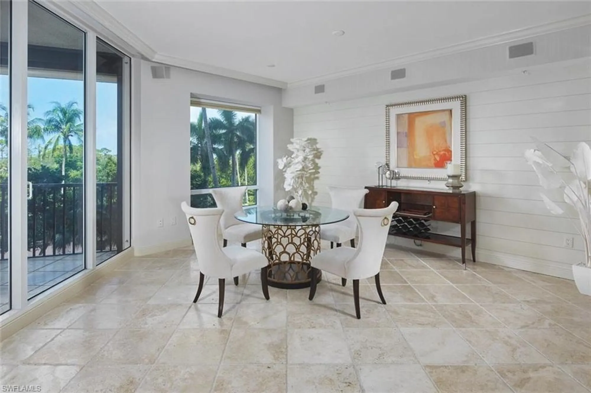 Property Slideshow image 8 of 19 | 23750 via trevi way apt 203, Estero, FL, 34134