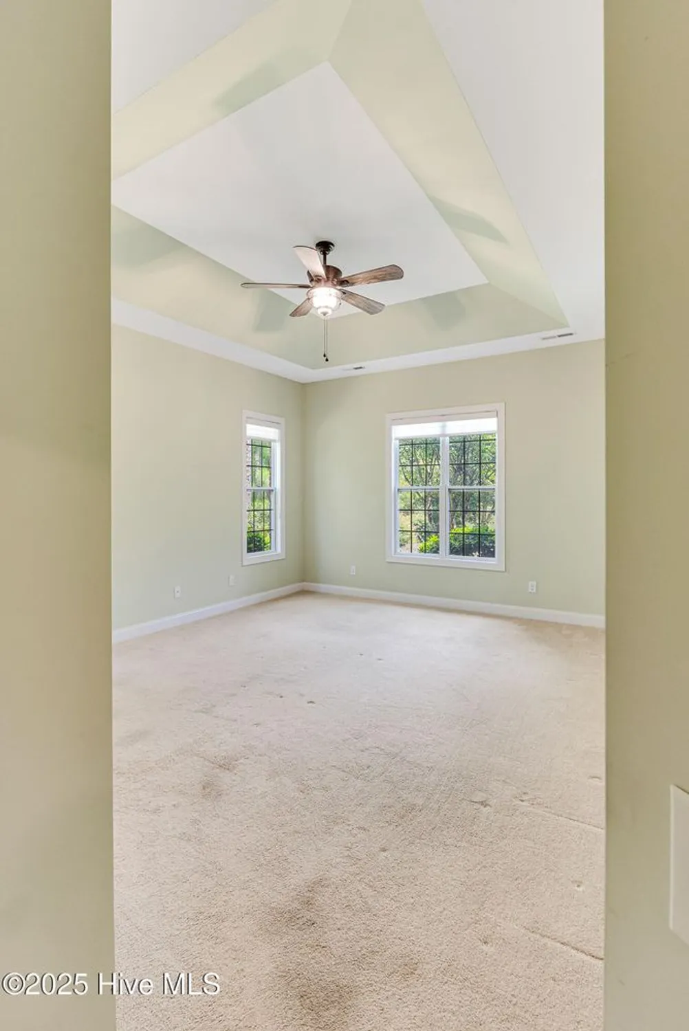 Property Slideshow image 35 of 86 | 3812 ridge crest dr, Southport, NC, 28461