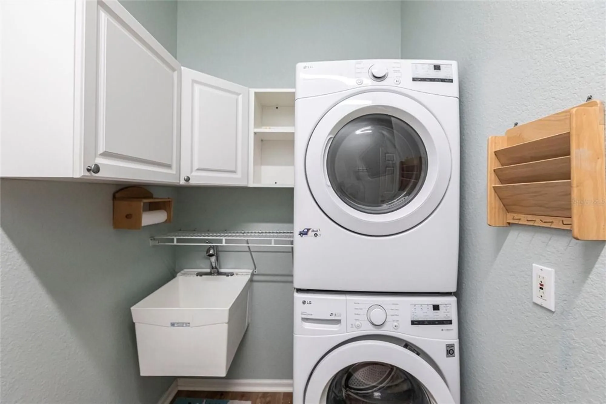 Property Slideshow image 24 of 51 | 14259 reserve ct, Port Charlotte, FL, 33953