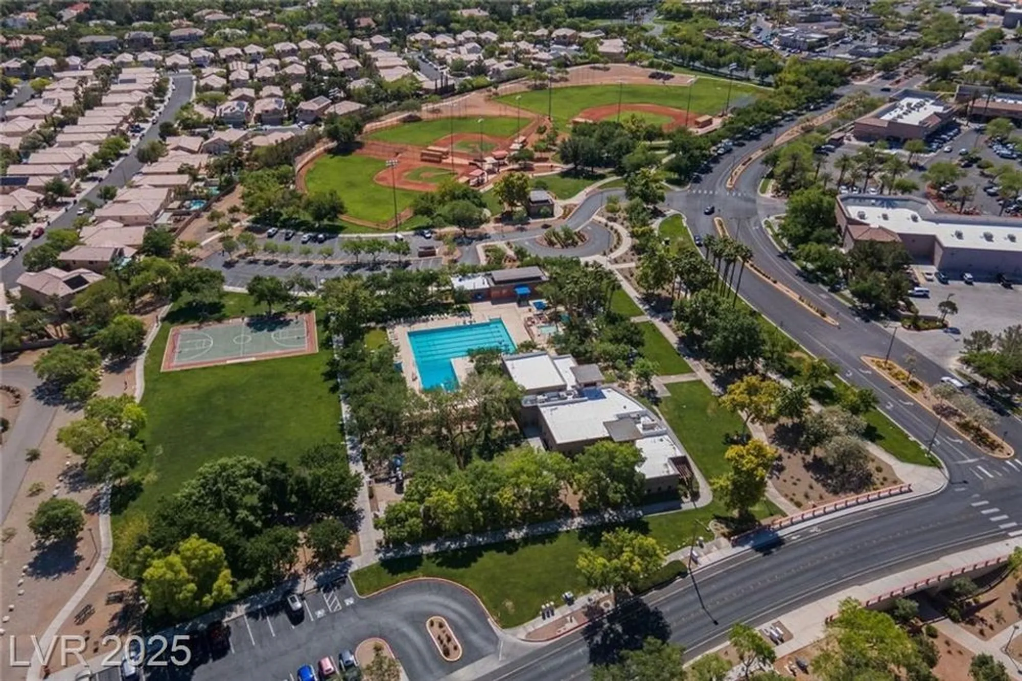 Property Slideshow image 40 of 40 | 2837 billy casper dr, Las Vegas, NV, 89134