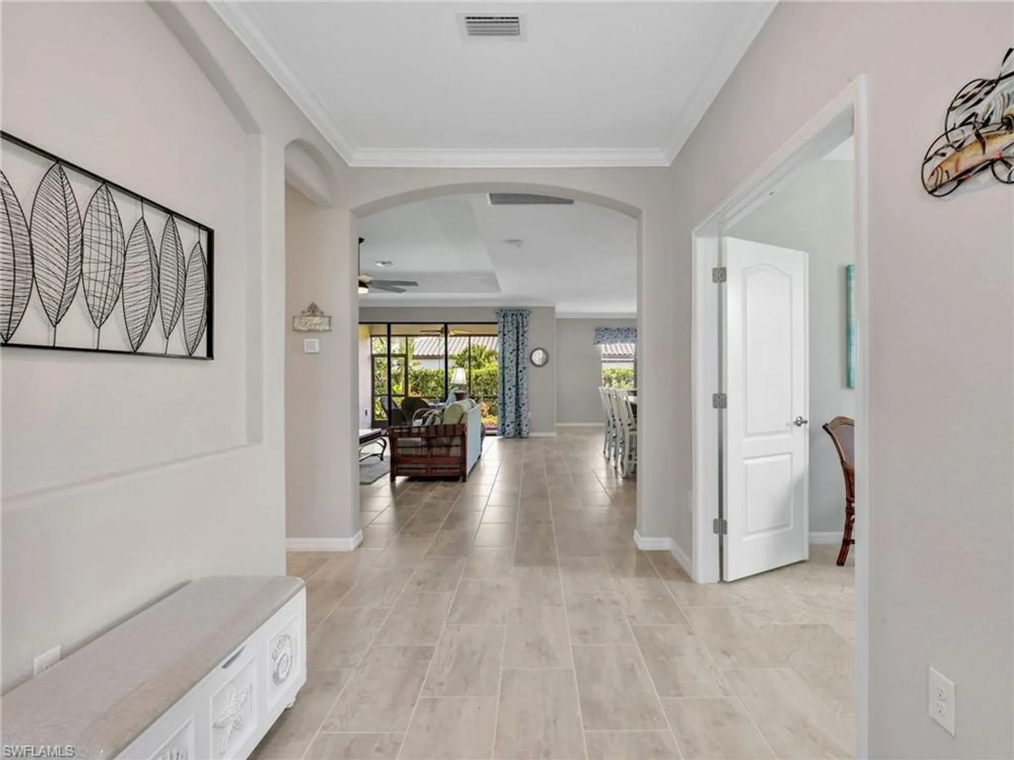 Property Slideshow image 5 of 38 | 11973 bay oak dr, Fort Myers, FL, 33913