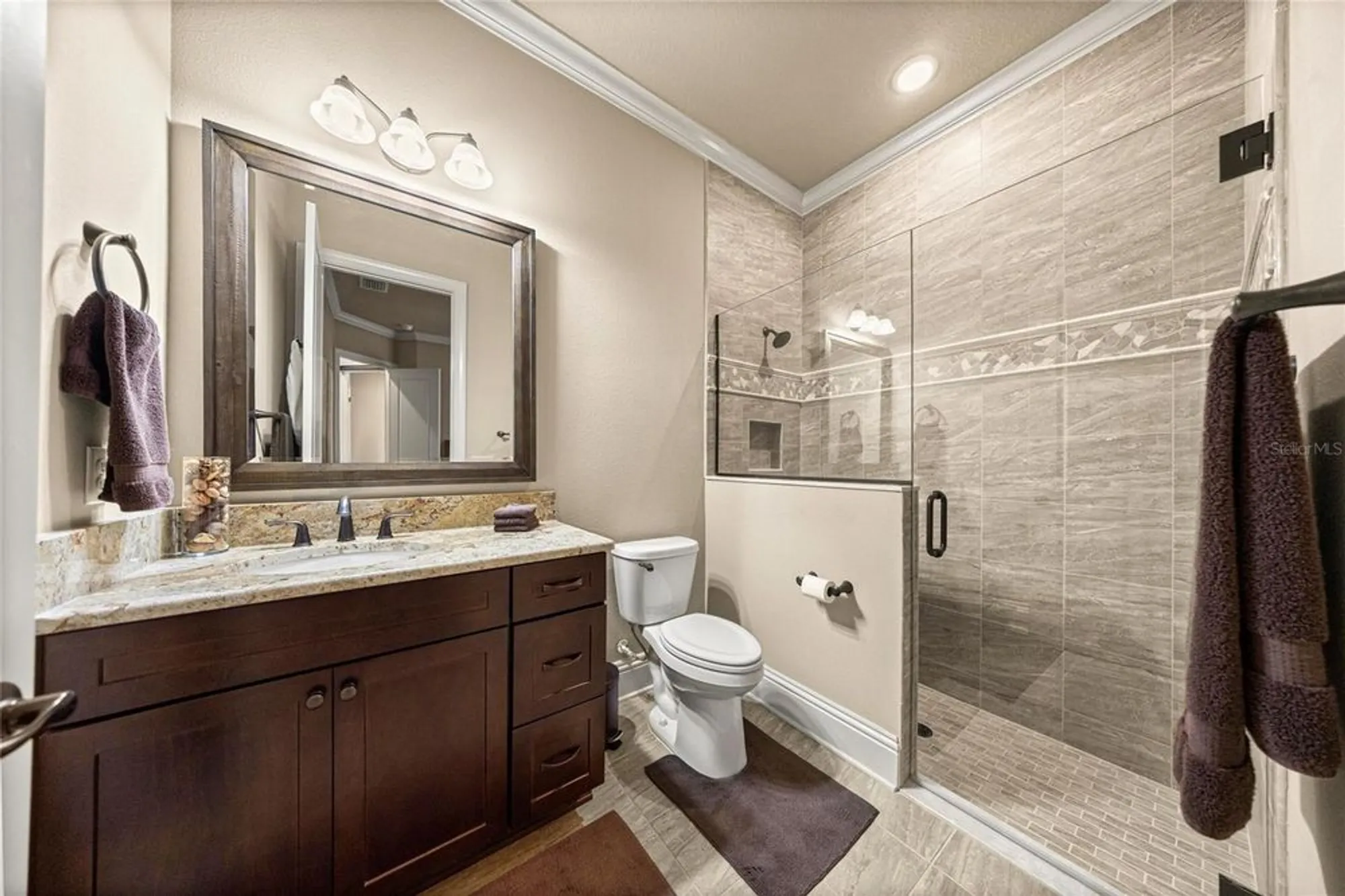 Property Slideshow image 32 of 53 | 1999 n buckmeadow loop, Hernando, FL, 34442