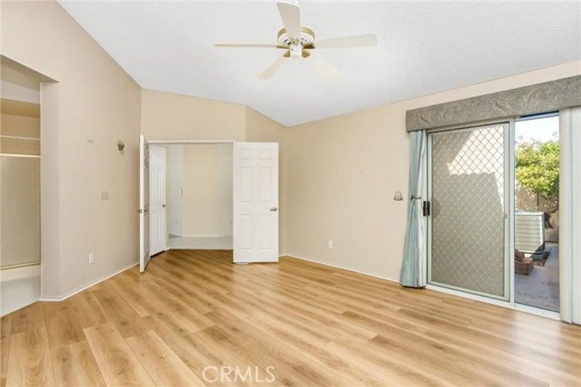 Property Slideshow image 20 of 28 | 738 amber sky st, Banning, CA, 92220