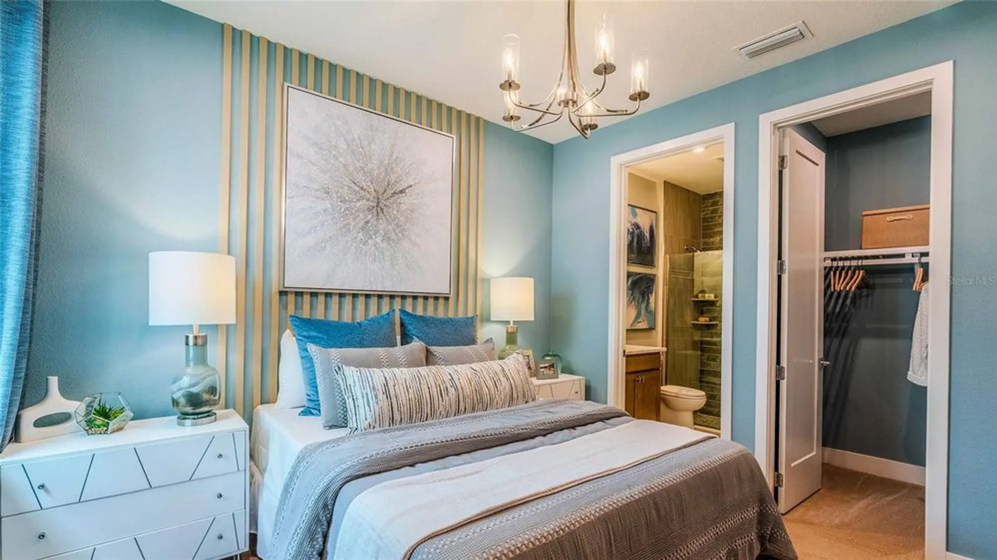 Property Slideshow image 40 of 56 | 1299 cresswind blvd, Deland, FL, 32724