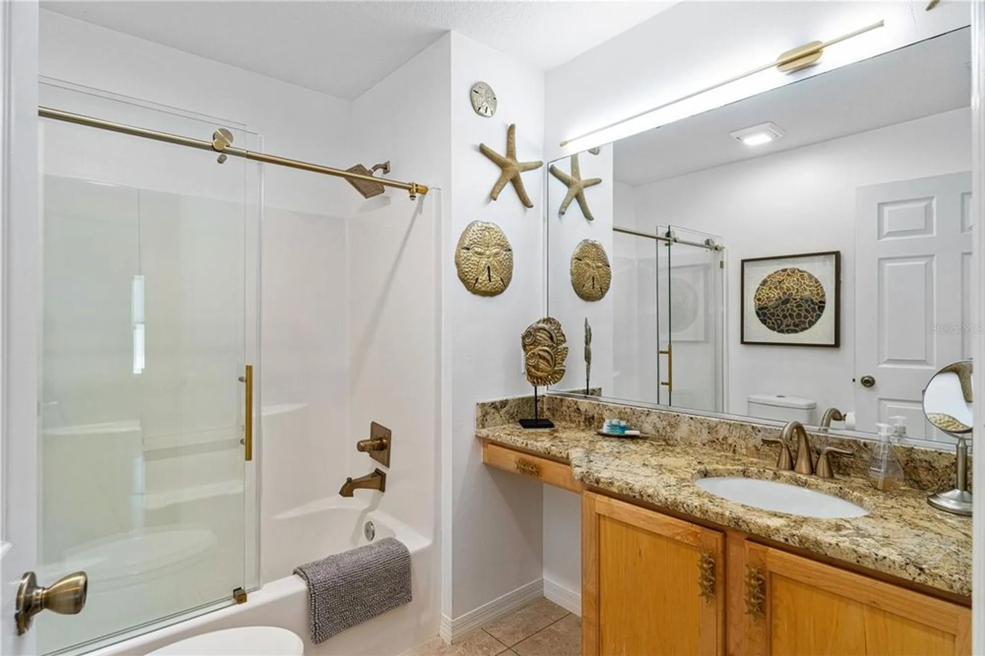 Property Slideshow image 20 of 32 | 987 candler pl, The Villages, FL, 32162