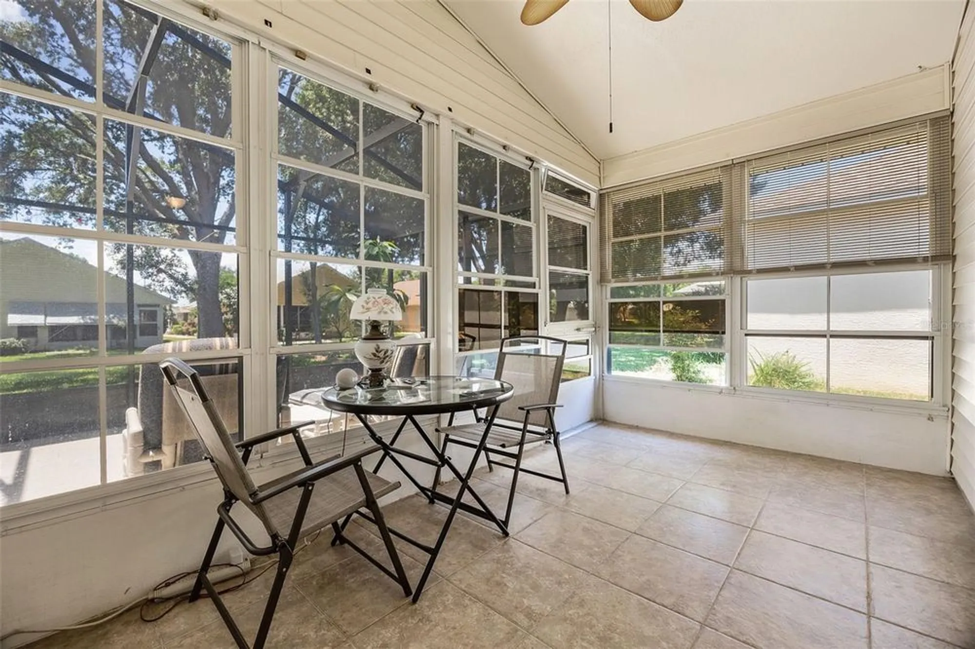 Property Slideshow image 24 of 65 | 5507 laver st, Leesburg, FL, 34748