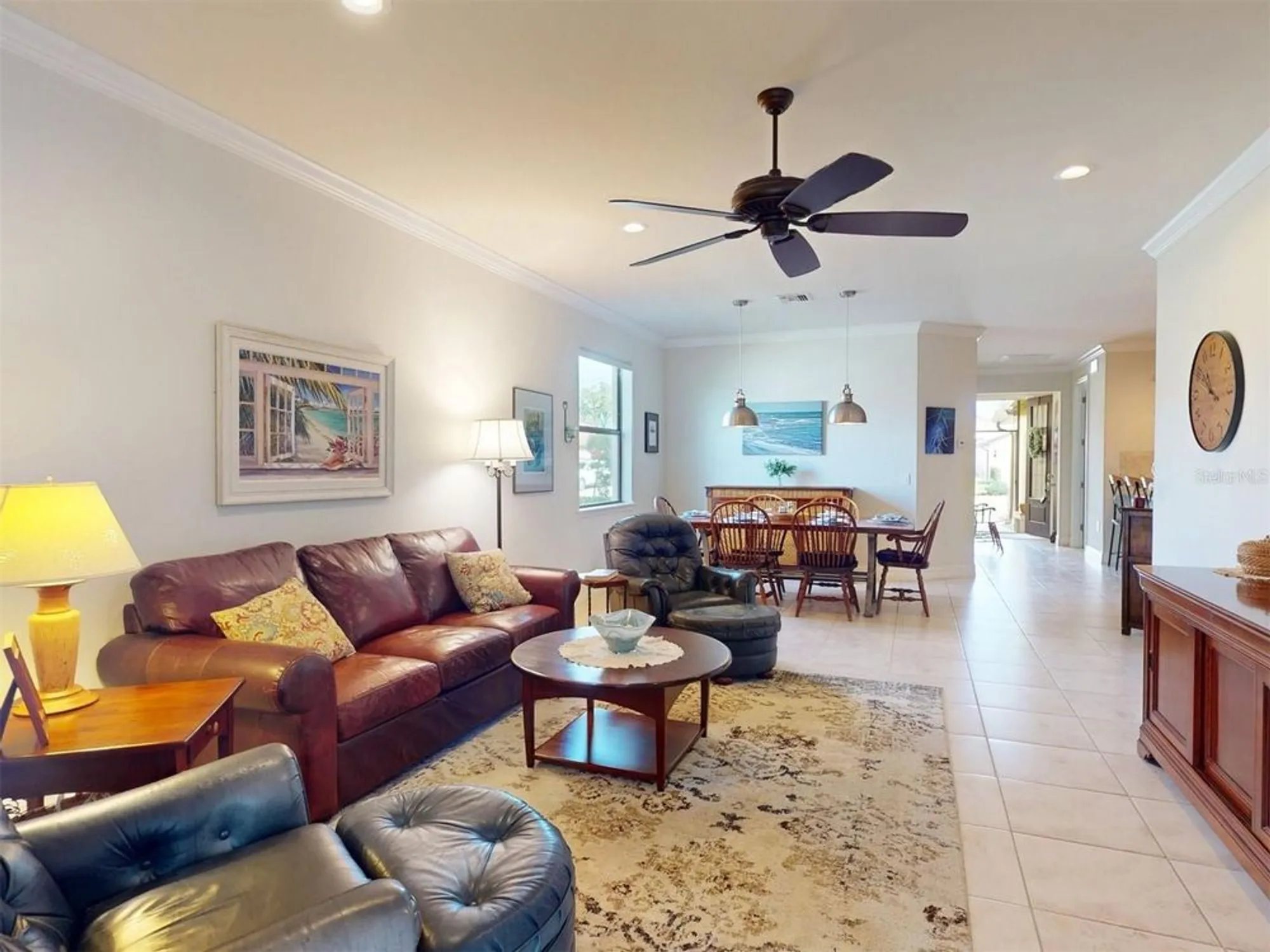 Property Slideshow image 21 of 47 | 2419 daisy dr, North Port, FL, 34289