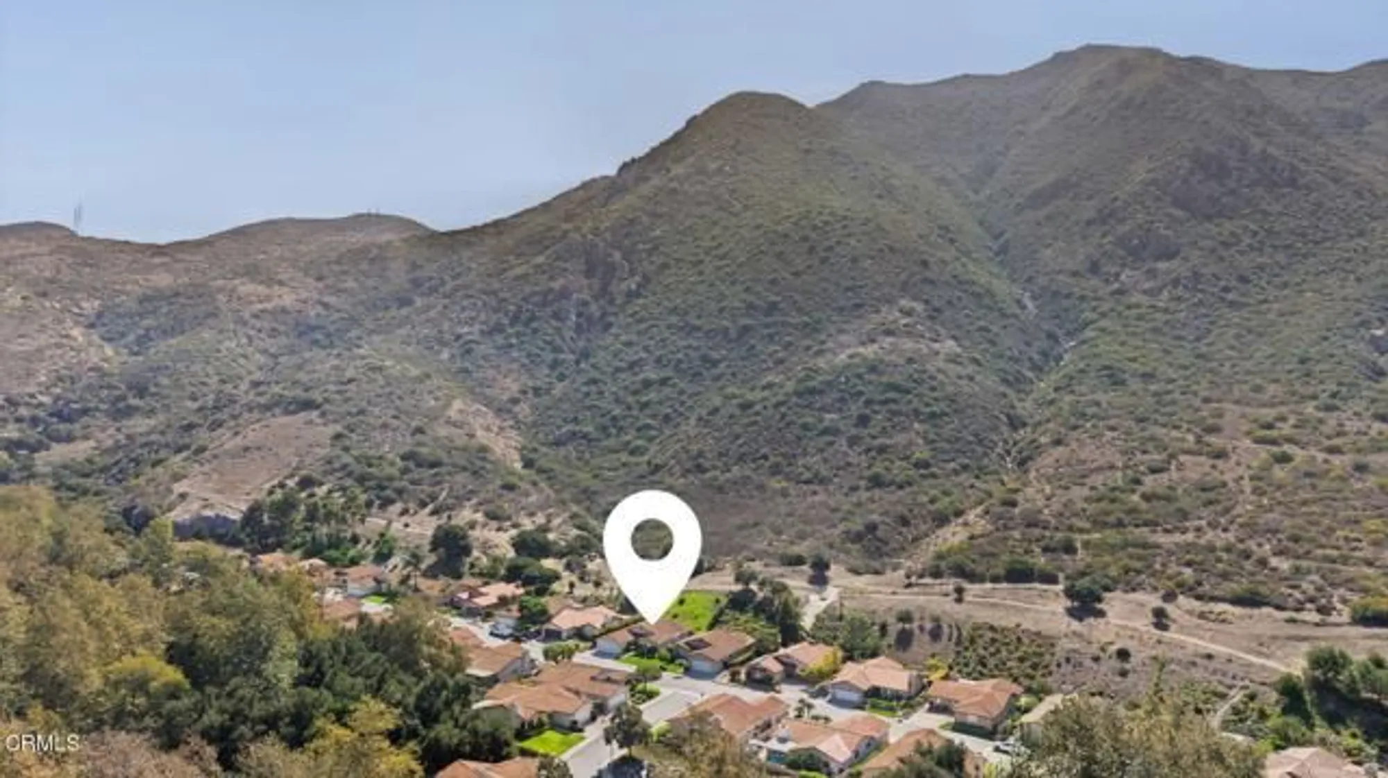 Property Slideshow image 59 of 61 | 6464 san como ln, Camarillo, CA, 93012