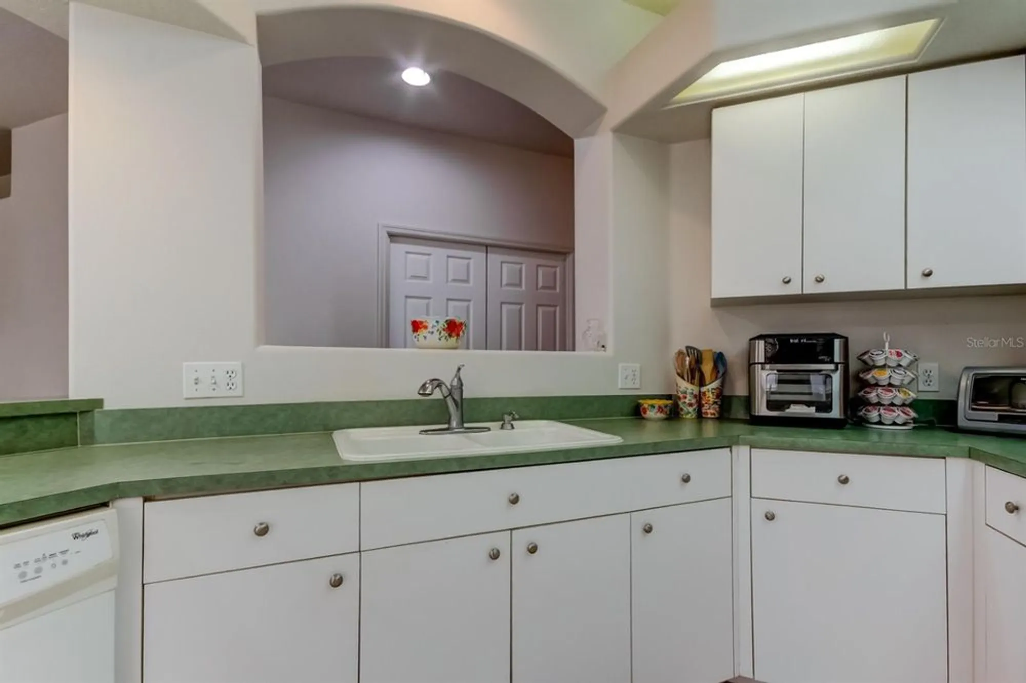 Property Slideshow image 15 of 53 | 14466 tamarind loop, Spring Hill, FL, 34609