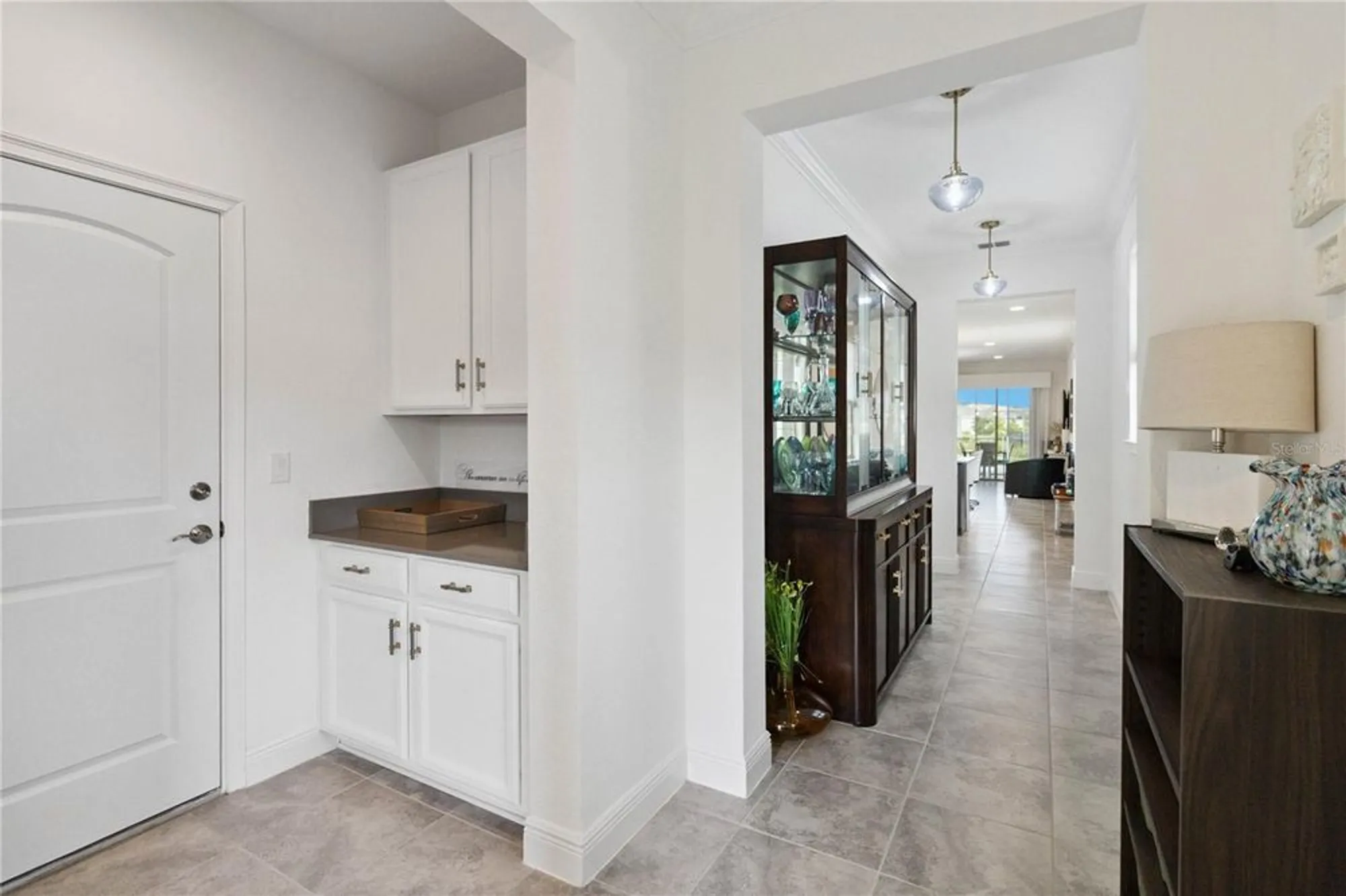 Property Slideshow image 6 of 32 | 3184 songbird cir, Harmony, FL, 34773