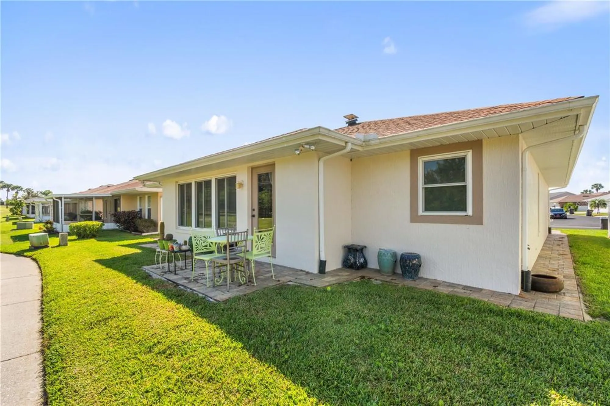 Property Slideshow image 23 of 41 | 580 teesdale dr, Haines City, FL, 33844