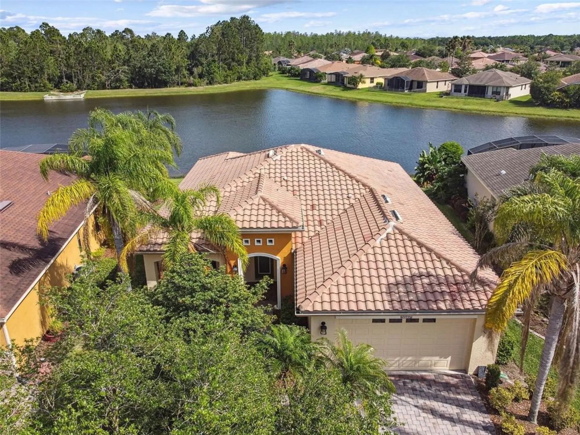 Property Slideshow image 40 of 61 | 502 monterey st, Kissimmee, FL, 34759