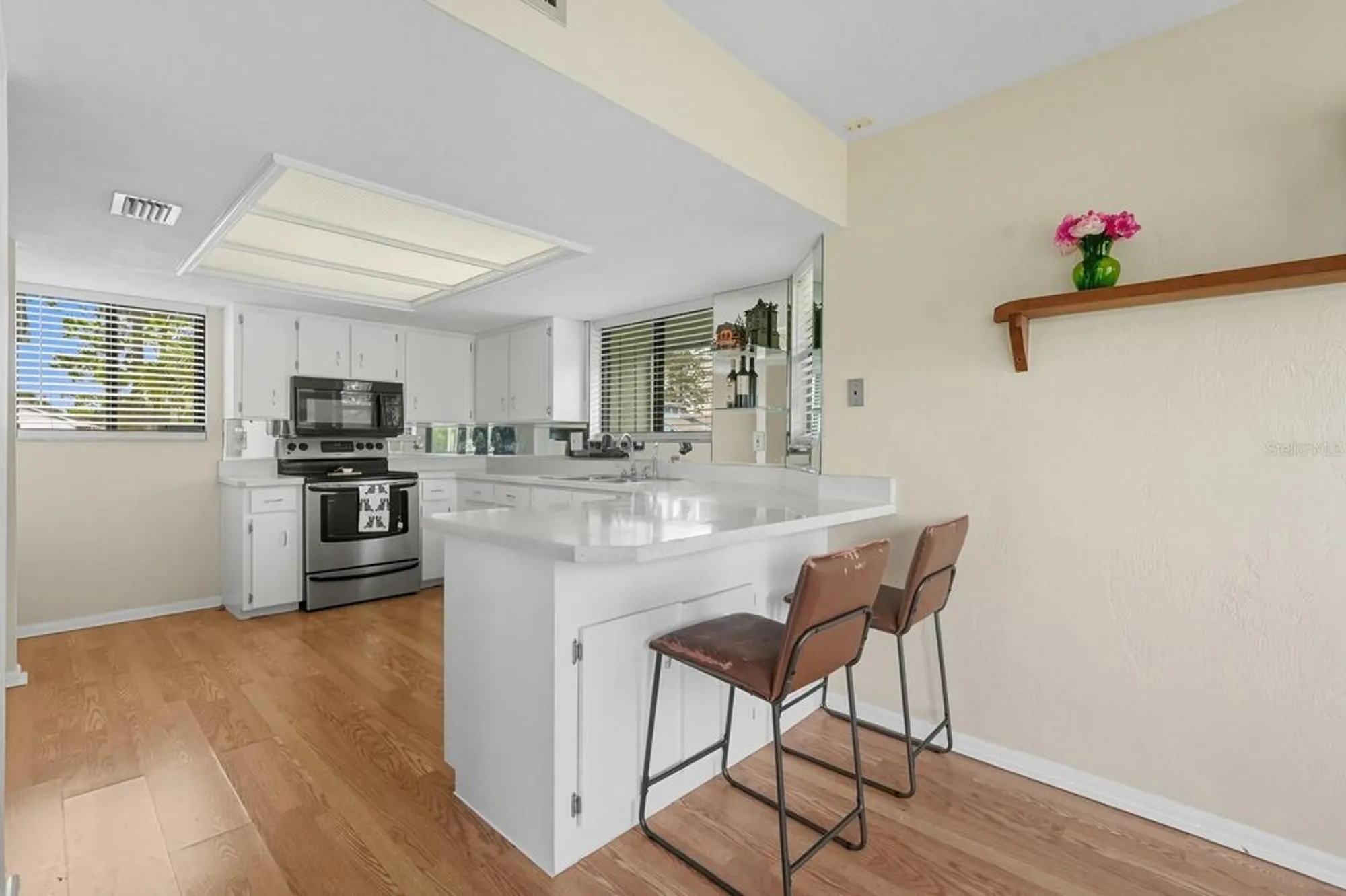 Property Slideshow image 17 of 51 | 132 golden eye dr c, Daytona Beach, FL, 32119