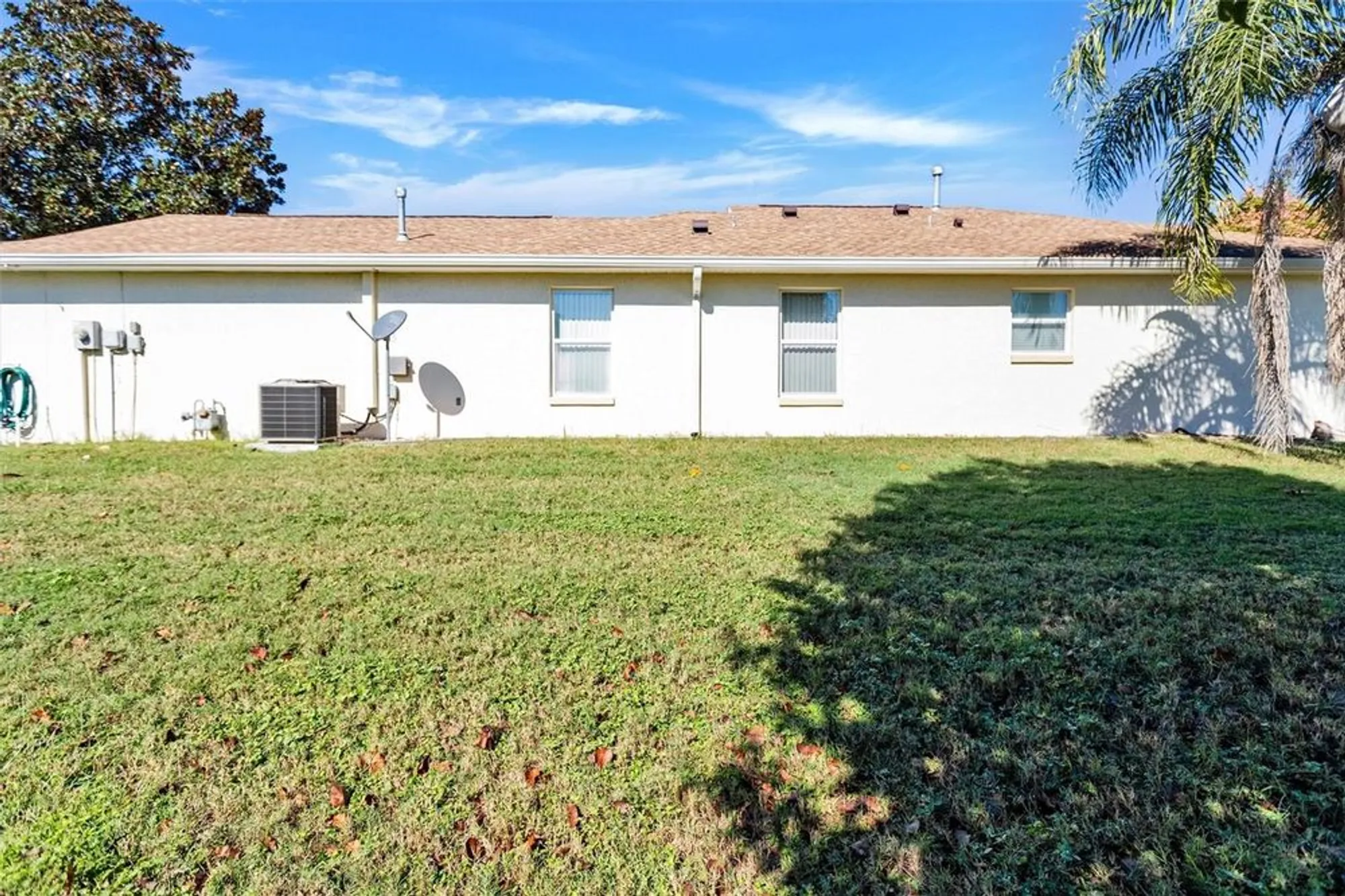 Property Slideshow image 38 of 38 | 9485 sw 92nd street rd, Ocala, FL, 34481