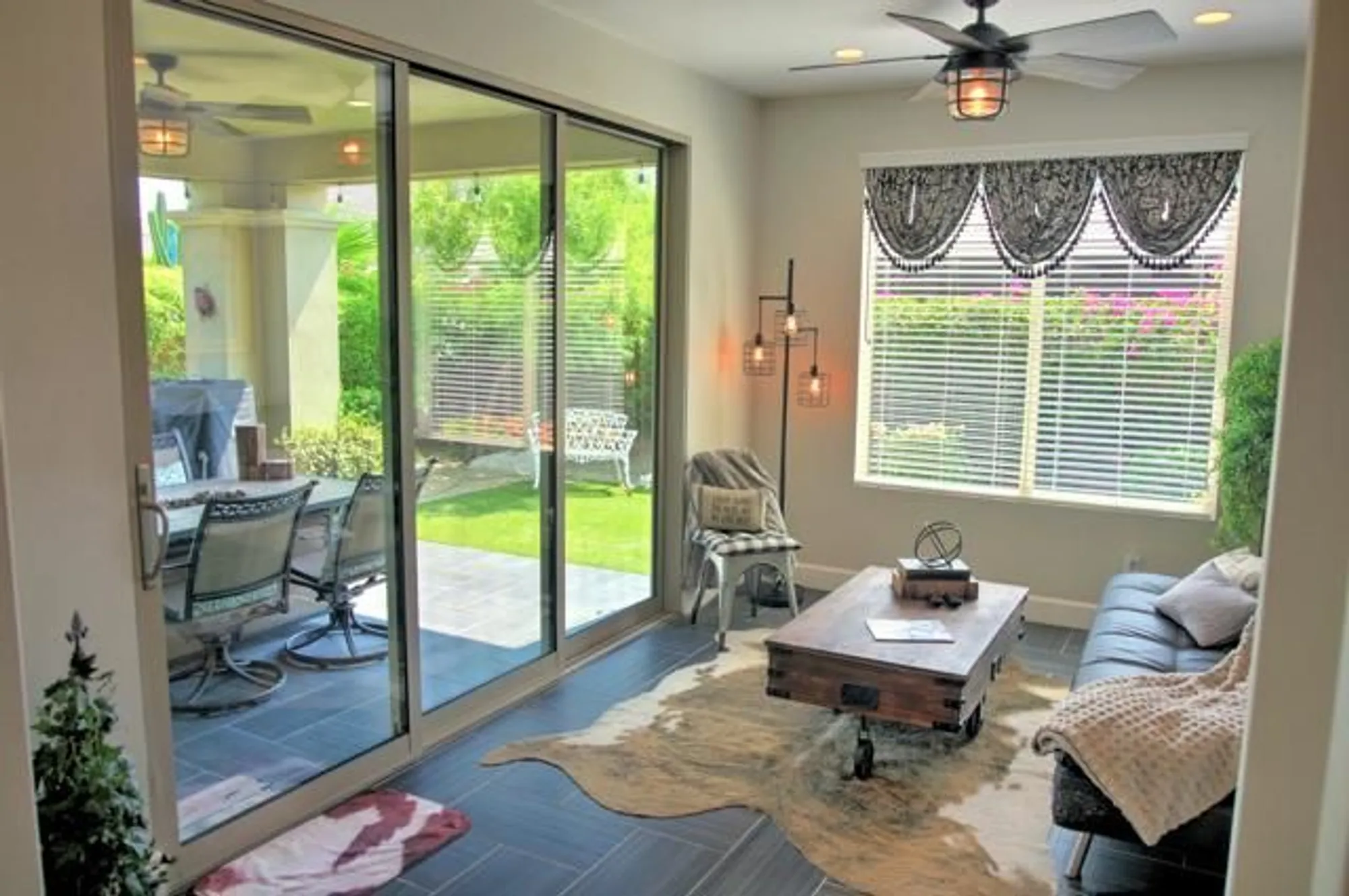 Property Slideshow image 14 of 41 | 51334 longmeadow st, Indio, CA, 92201