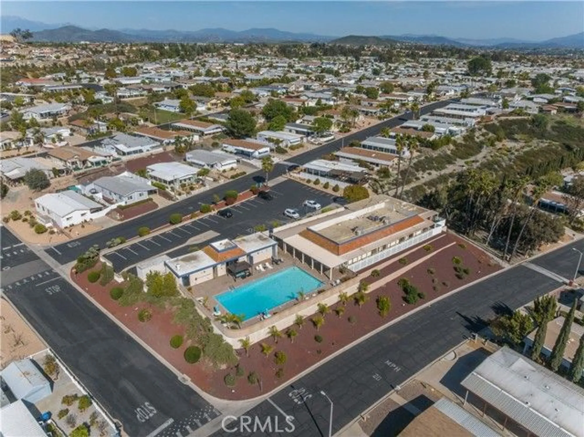 Property Slideshow image 58 of 58 | 38158 via del largo, Murrieta, CA, 92563