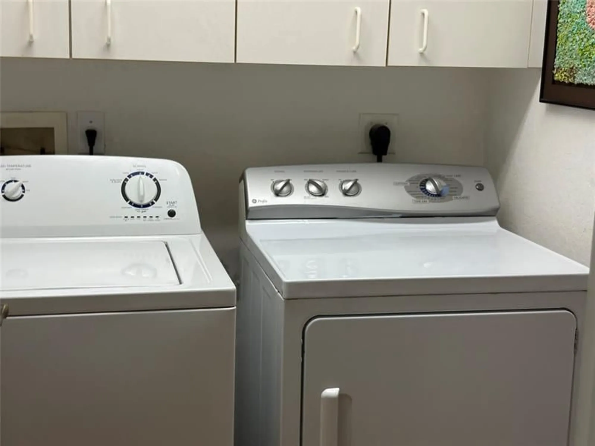 Property Slideshow image 11 of 14 | 9754 n belfort cir # 9754, Tamarac, FL, 33321