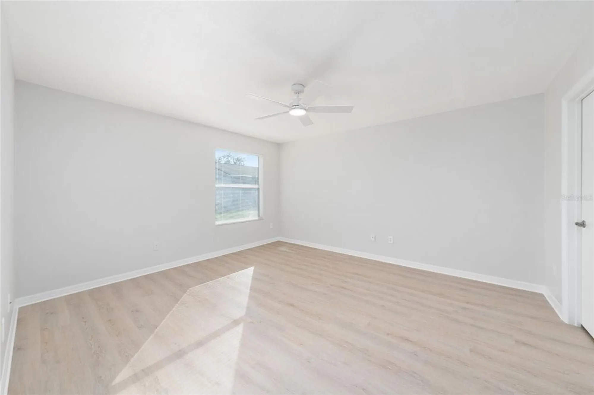 Property Slideshow image 19 of 46 | 2434 tatum ter, The Villages, FL, 32162