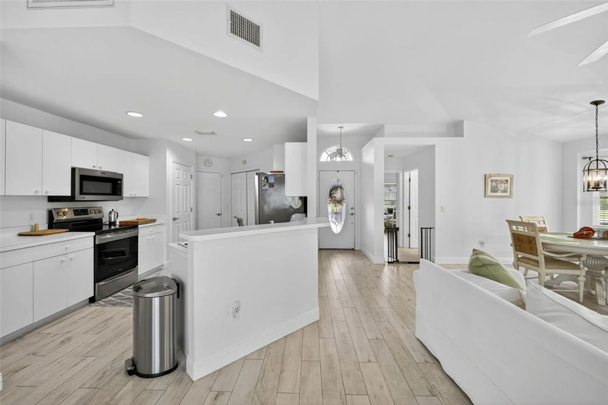 Property Slideshow image 20 of 75 | 2070 king tarpon dr, Punta Gorda, FL, 33955