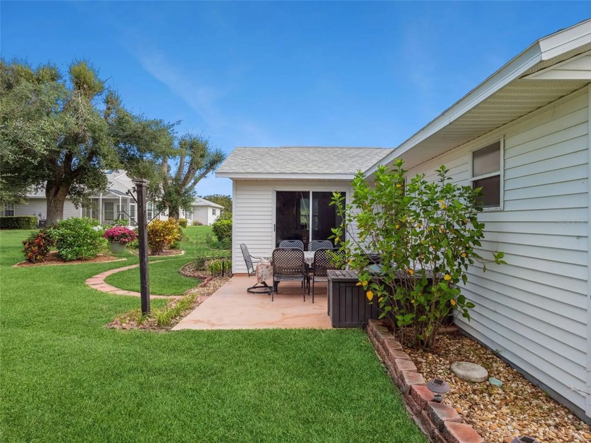 Property Slideshow image 27 of 81 | 26104 newcombe cir, Leesburg, FL, 34748