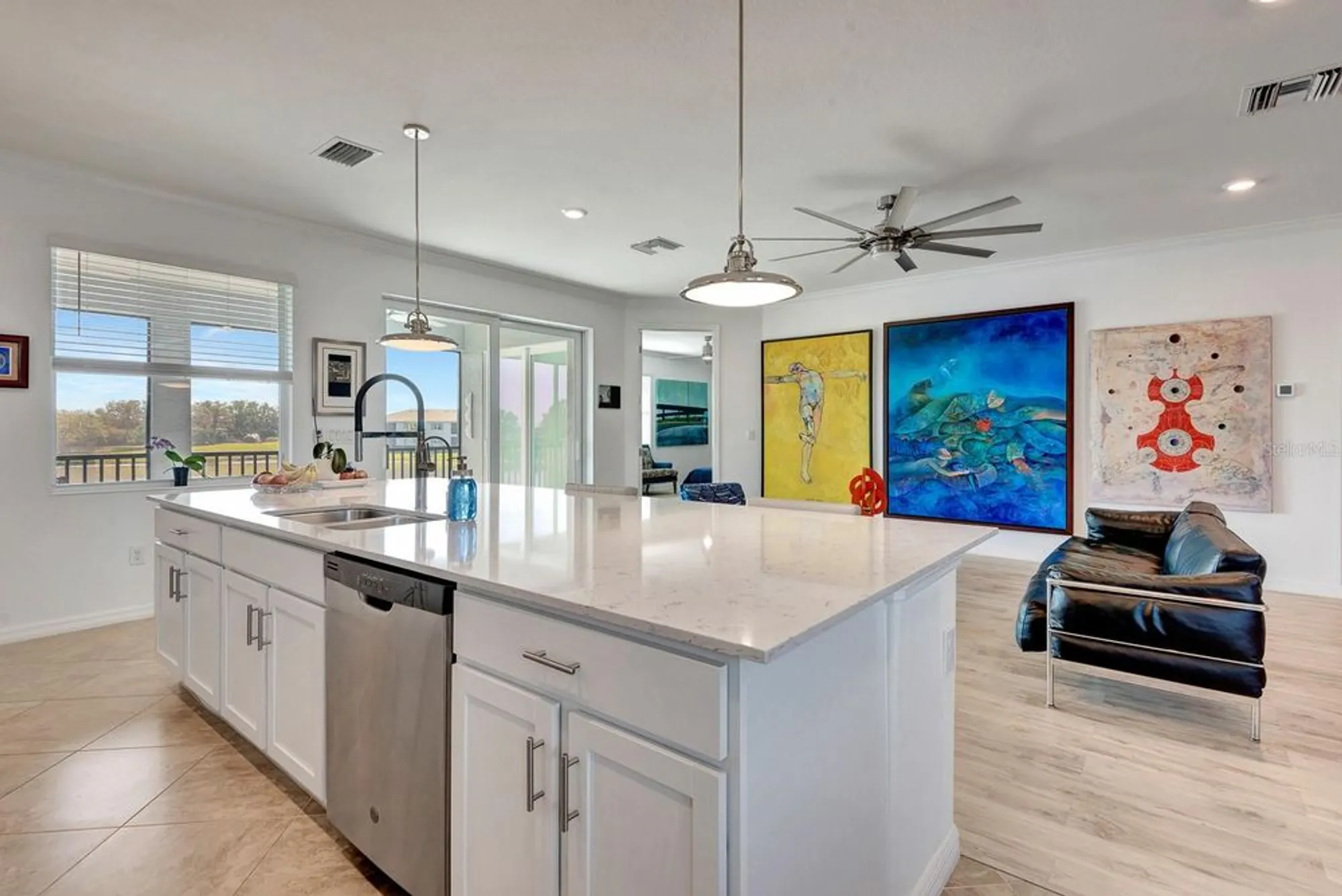 Property Slideshow image 12 of 85 | 915 tidewater shores loop, Bradenton, FL, 34208