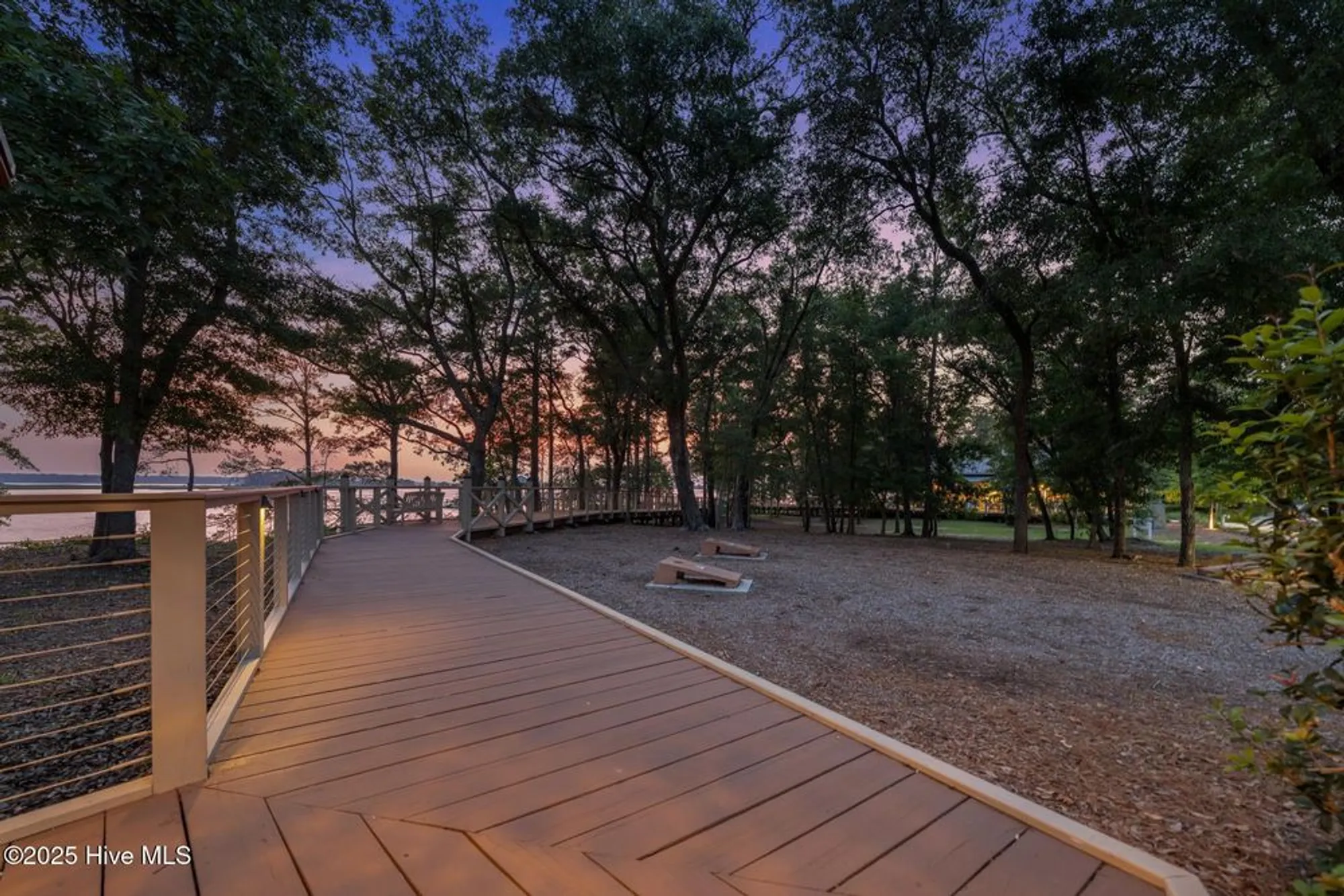 Property Slideshow image 38 of 56 | 3605 watercraft ferry ave, Wilmington, NC, 28412