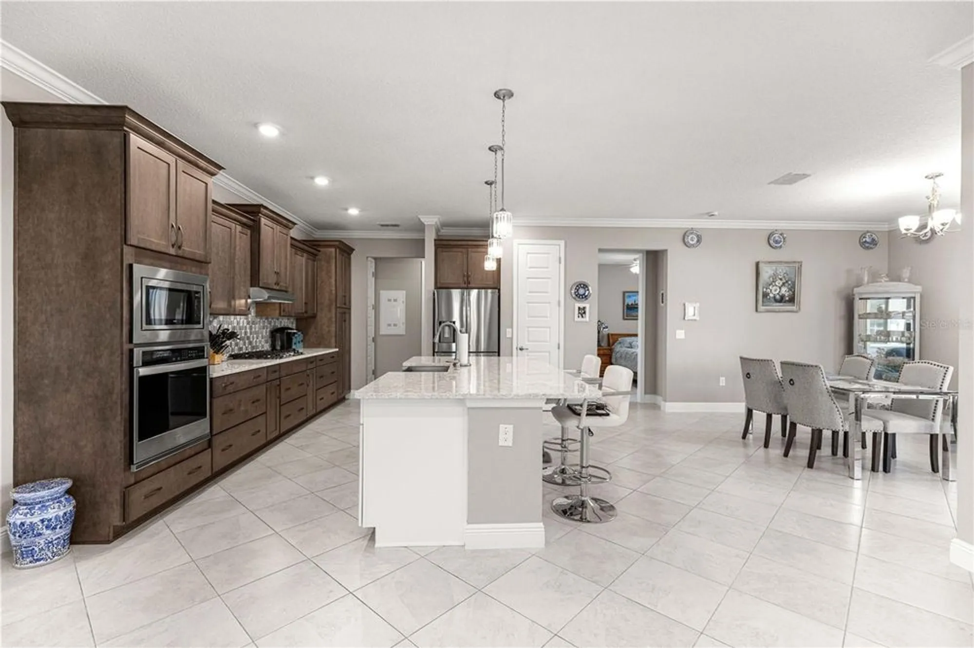 Property Slideshow image 21 of 52 | 8310 sw 97th ave, Ocala, FL, 34481