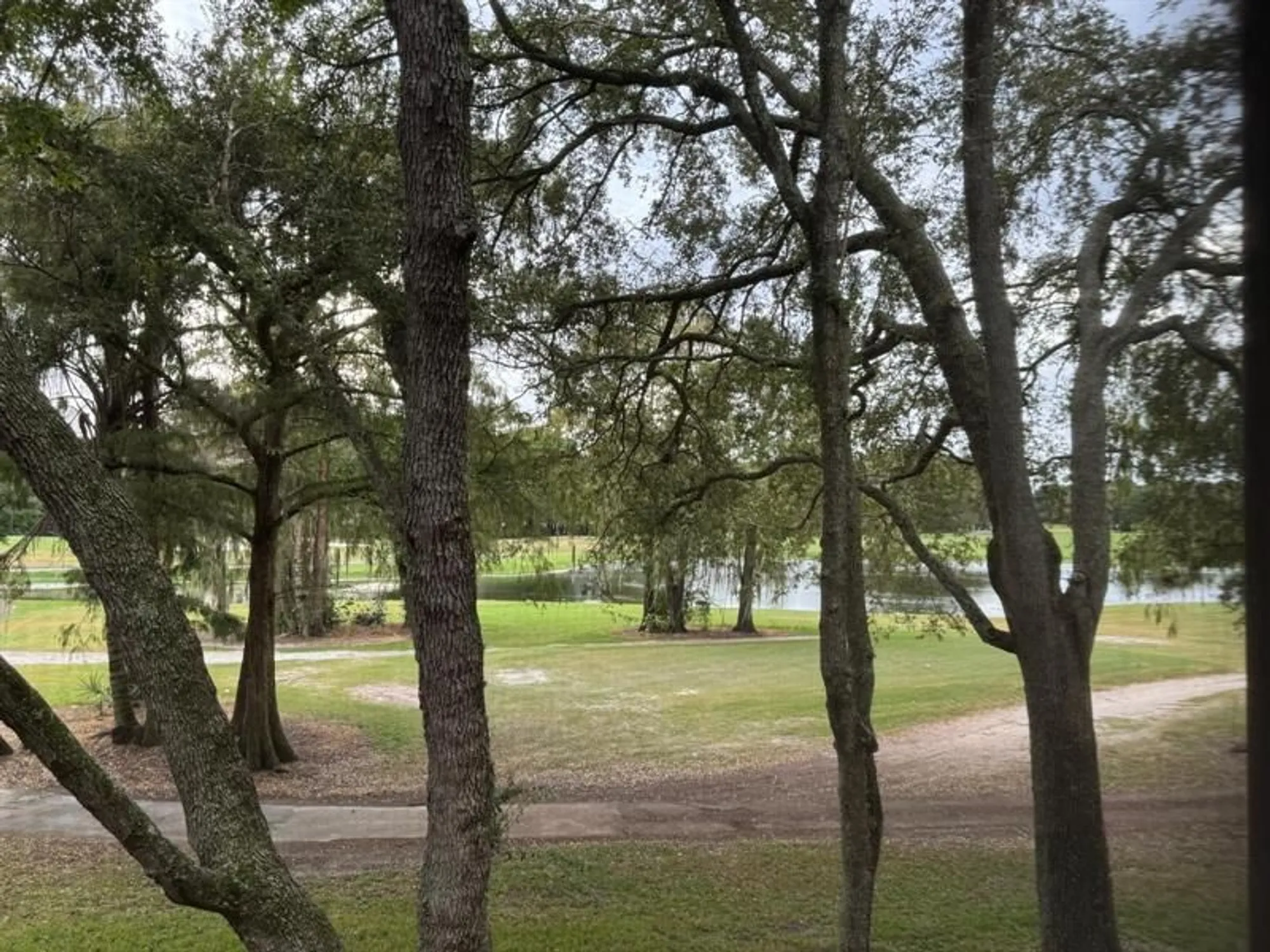 Property Slideshow image 38 of 40 | 6701 n university dr apt 216, Tamarac, FL, 33321