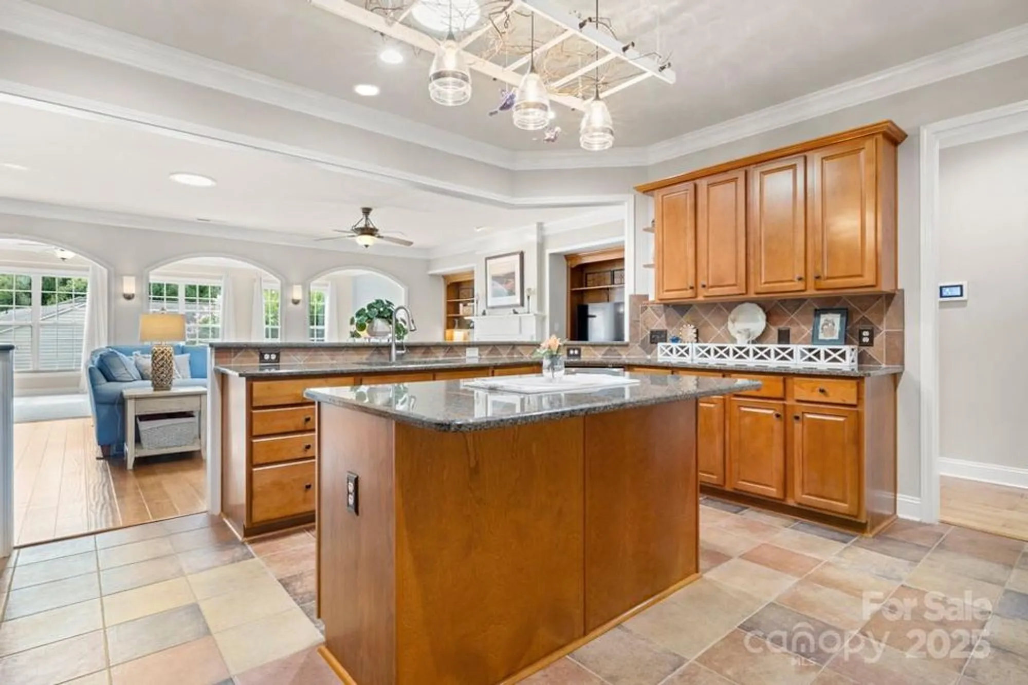 Property Slideshow image 12 of 47 | 49135 gladiolus st, Indian Land, SC, 29707