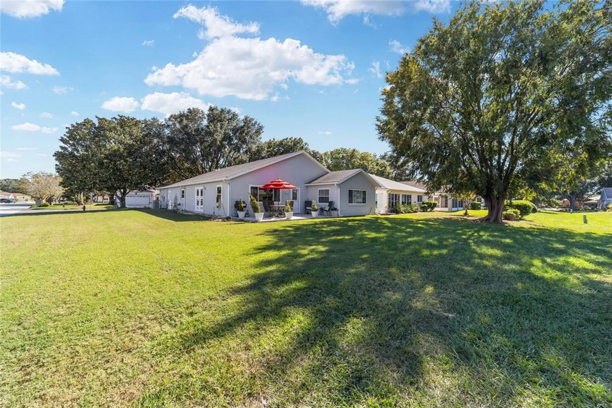 Property Slideshow image 62 of 67 | 9109 sw 93rd cir, Ocala, FL, 34481