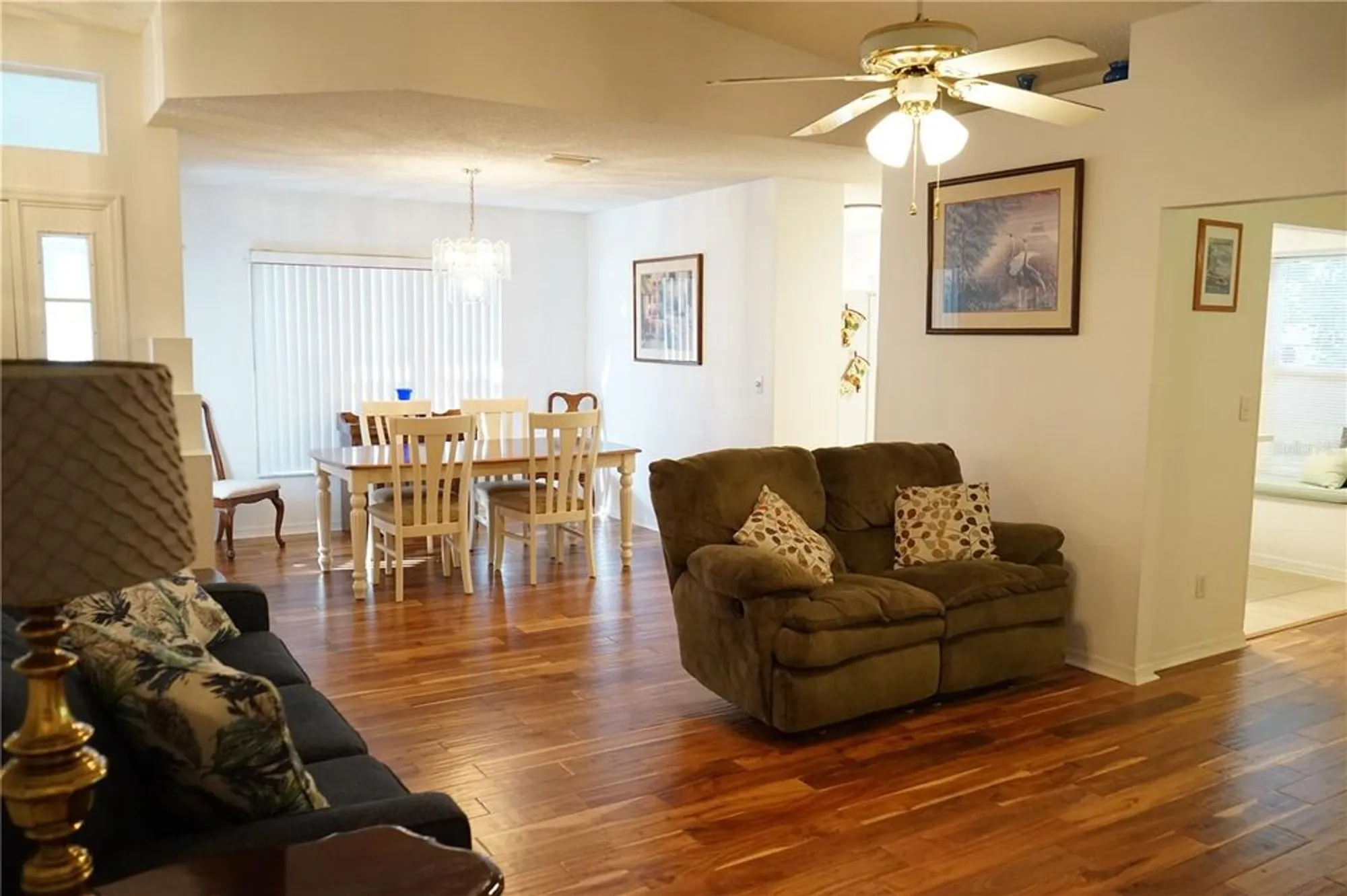 Property Slideshow image 12 of 74 | 653 mcdaniel st # 178, Sun City Center, FL, 33573