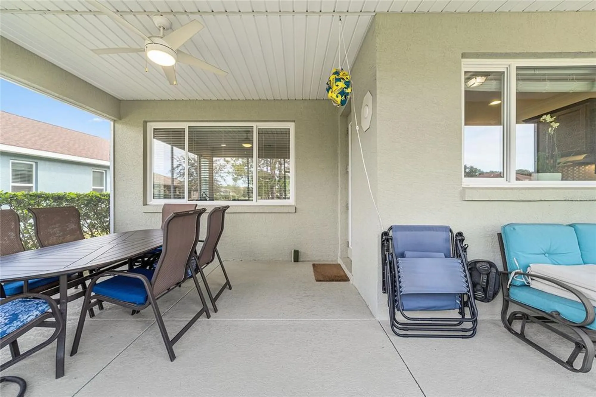 Property Slideshow image 53 of 58 | 9436 sw 97th ave, Ocala, FL, 34481