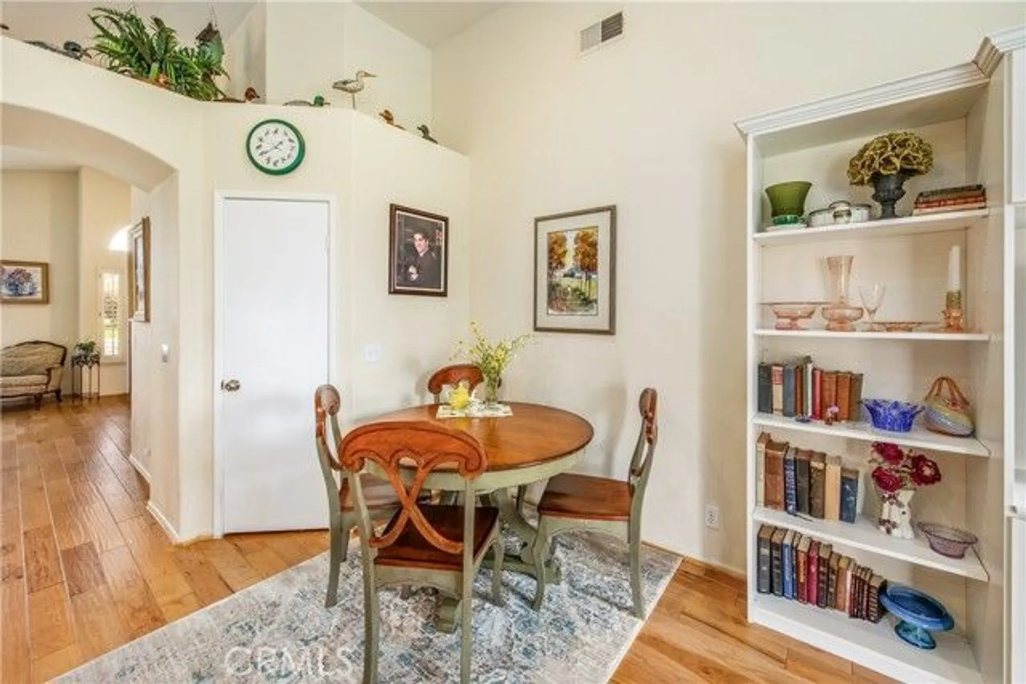 Property Slideshow image 15 of 43 | 6078 lake buena vista way, Banning, CA, 92220