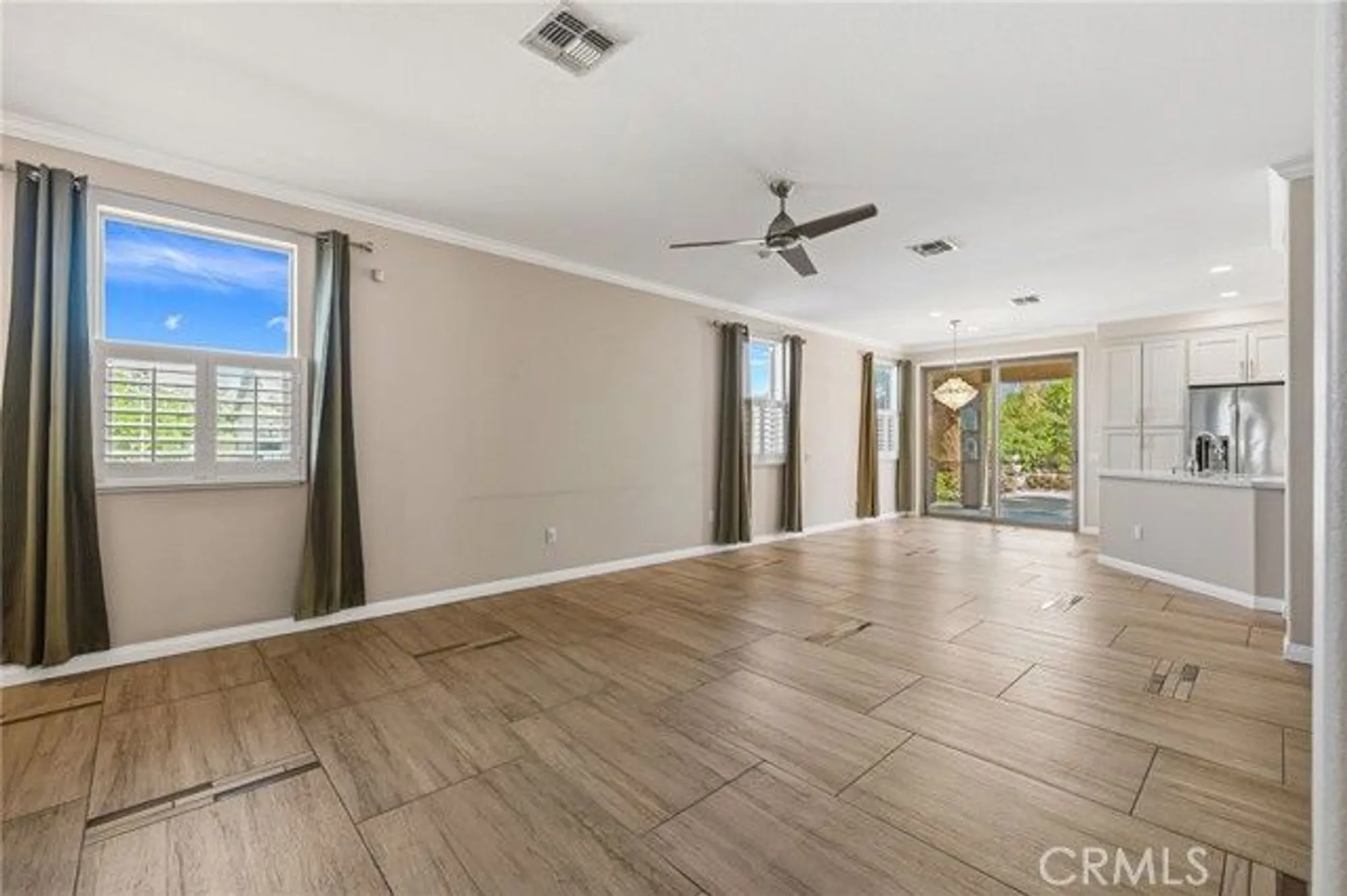 Property Slideshow image 17 of 61 | 40798 calle santa cruz, Indio, CA, 92203