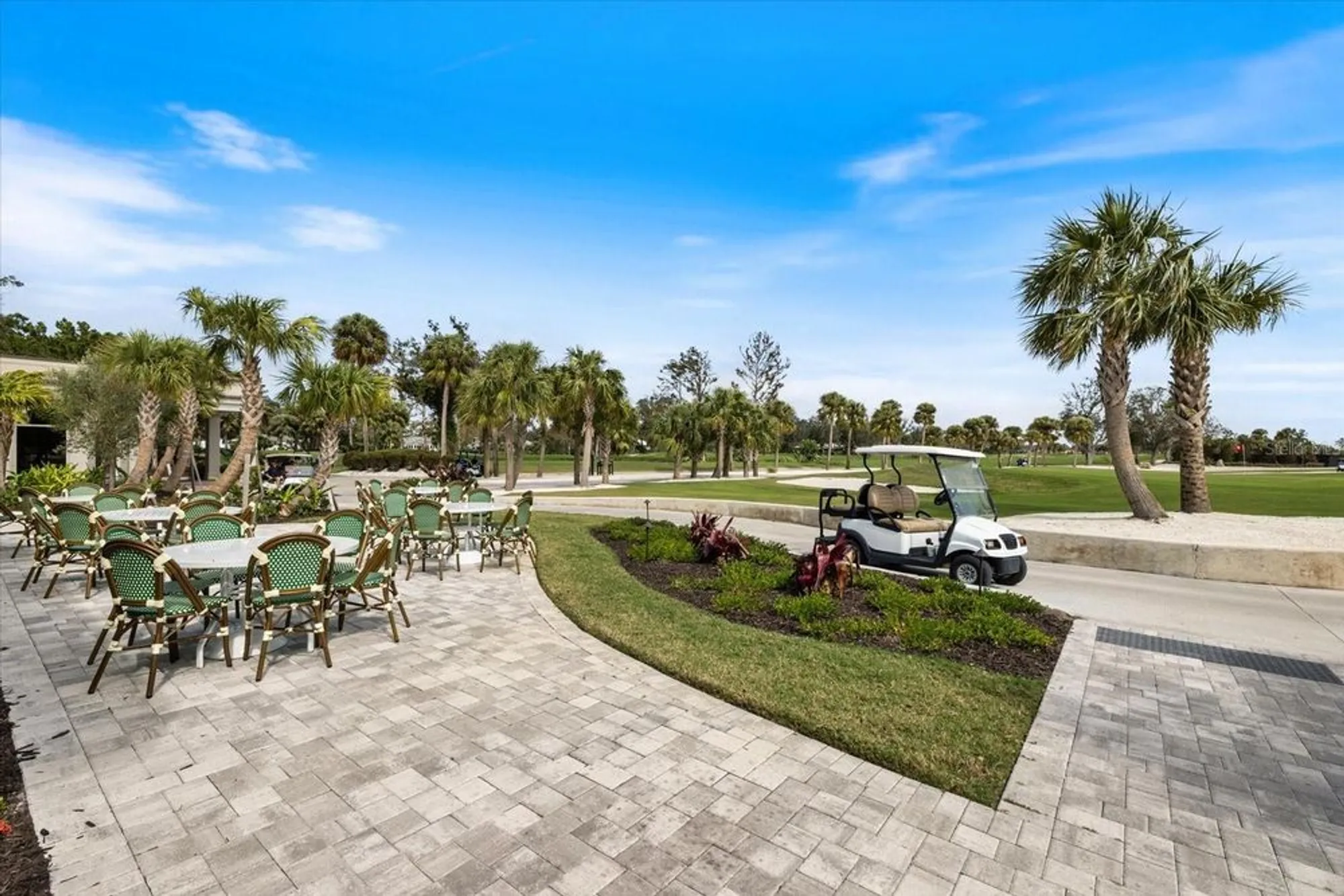 Property Slideshow image 58 of 63 | 26616 irwin dr, Englewood, FL, 34223