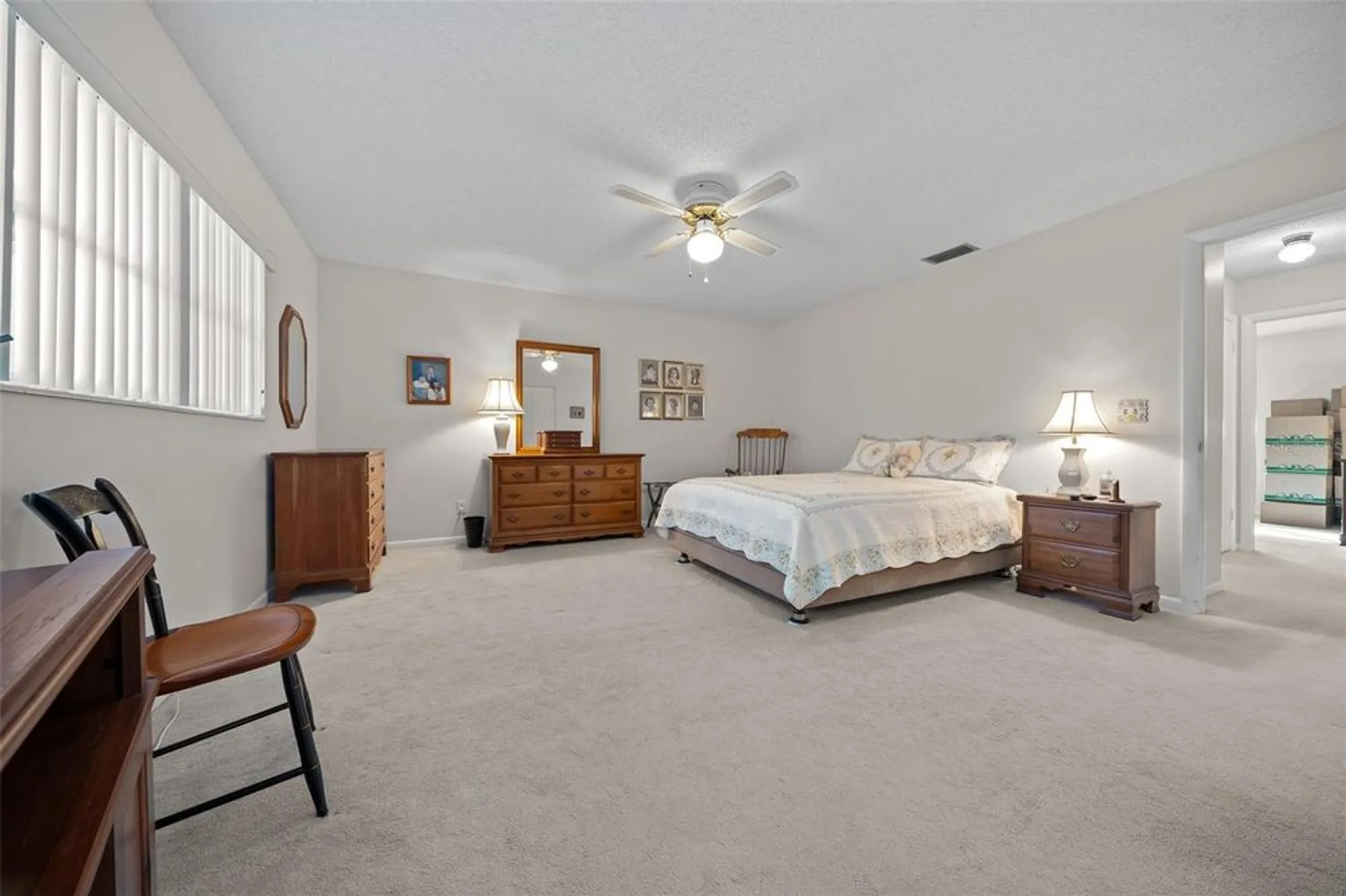 Property Slideshow image 17 of 35 | 8671 sw 97th st c, Ocala, FL, 34481