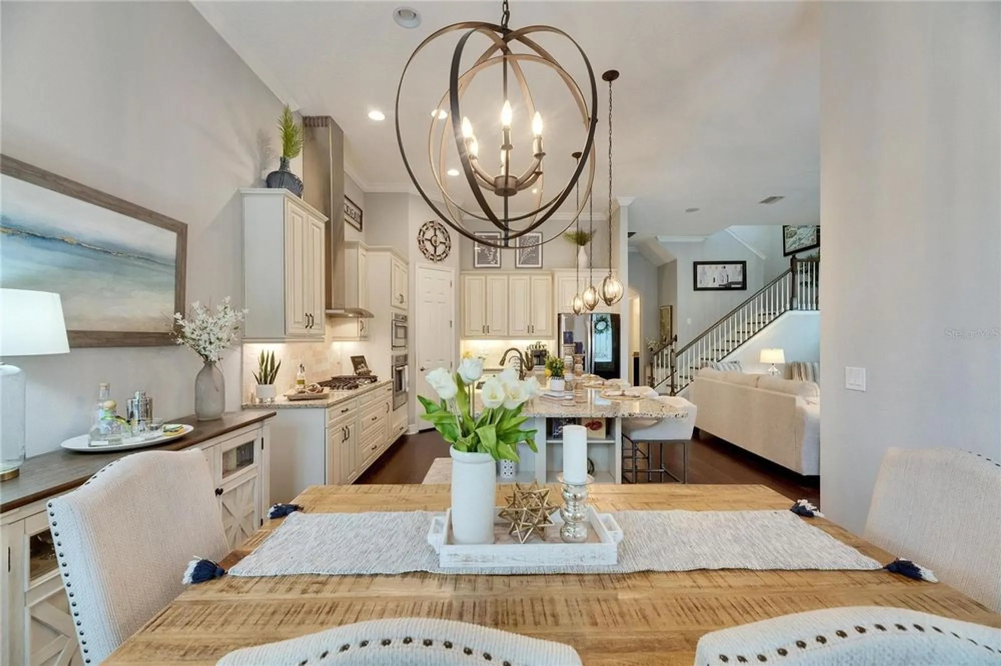 Property Slideshow image 30 of 75 | 624 winterside dr, Apollo Beach, FL, 33572