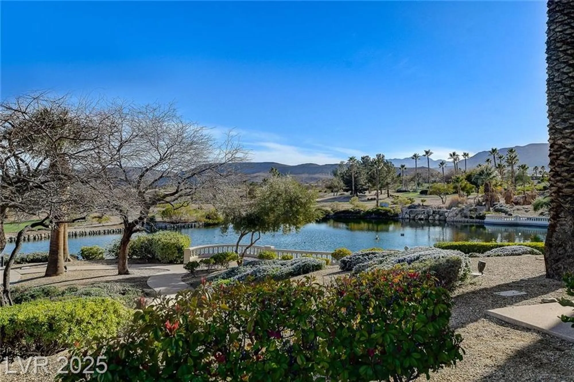 Property Slideshow image 78 of 78 | 4545 regalo bello st, Las Vegas, NV, 89135