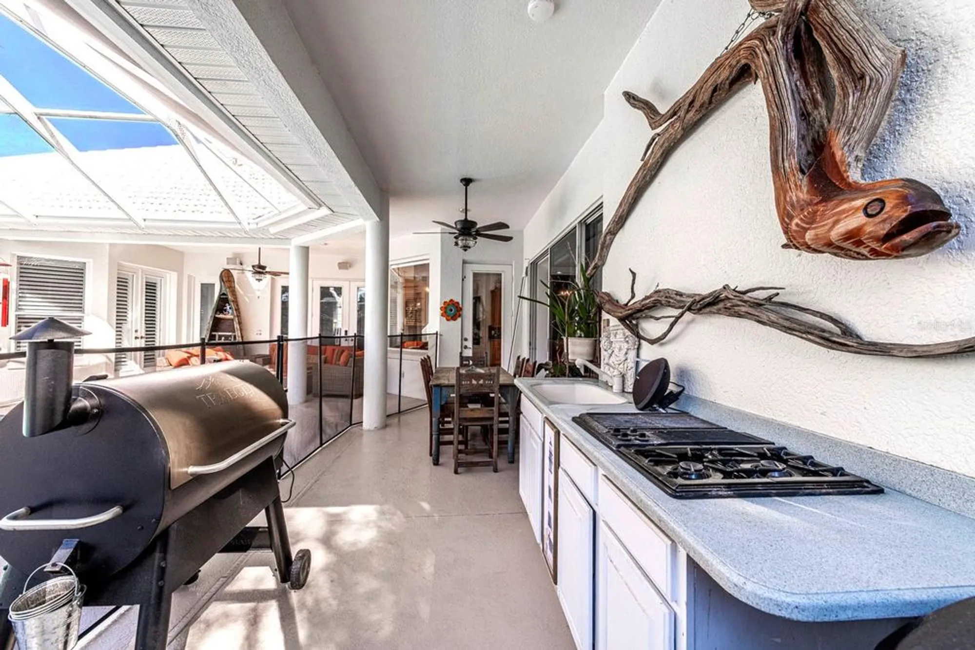 Property Slideshow image 45 of 64 | 5061 greenbriar trl, Mount Dora, FL, 32757