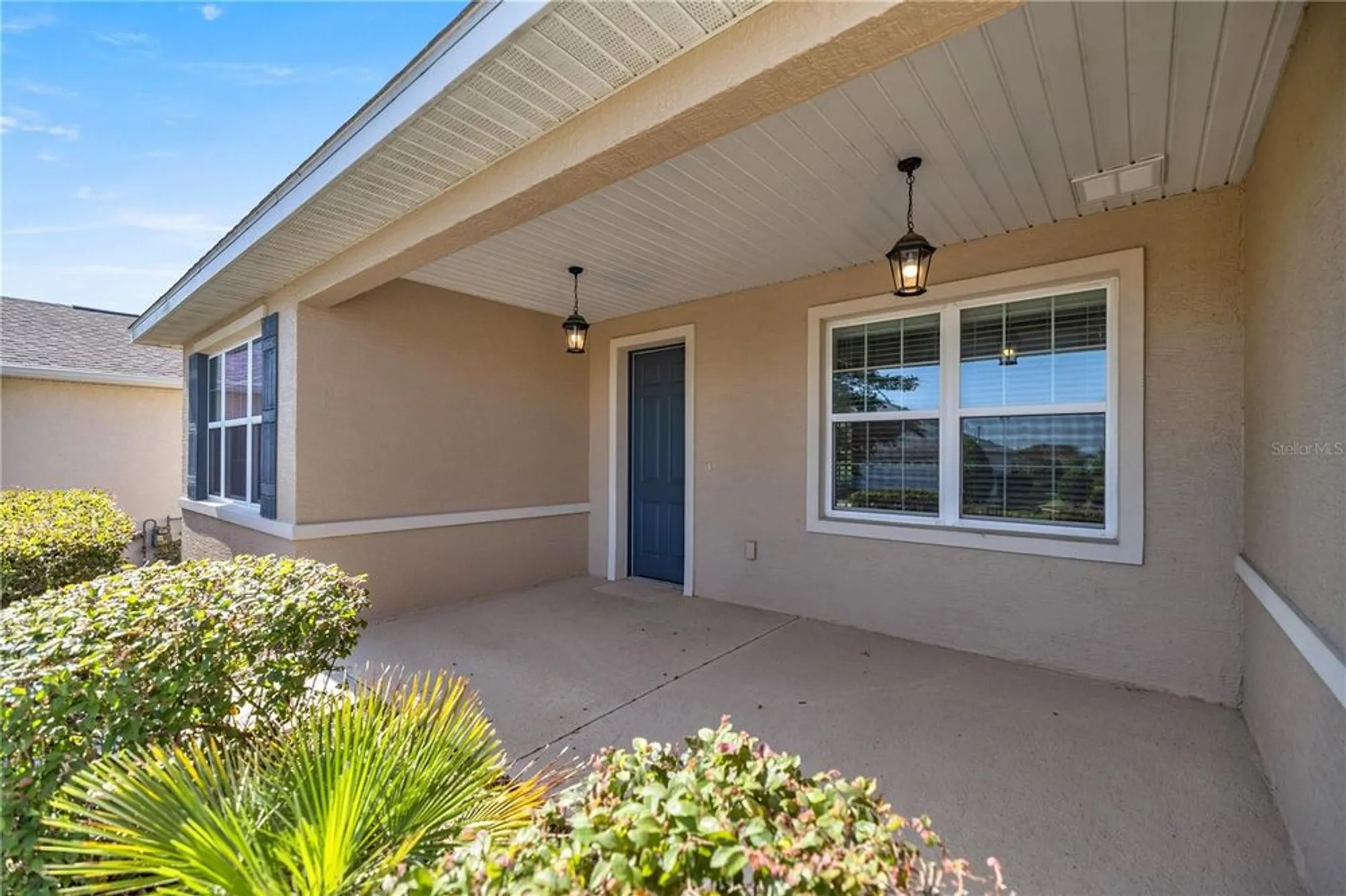 Property Slideshow image 4 of 32 | 10145 sw 89th loop, Ocala, FL, 34481