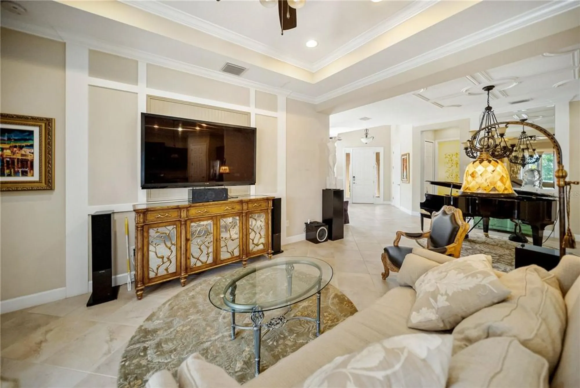 Property Slideshow image 10 of 43 | 305 siena vista pl, Sun City Center, FL, 33573