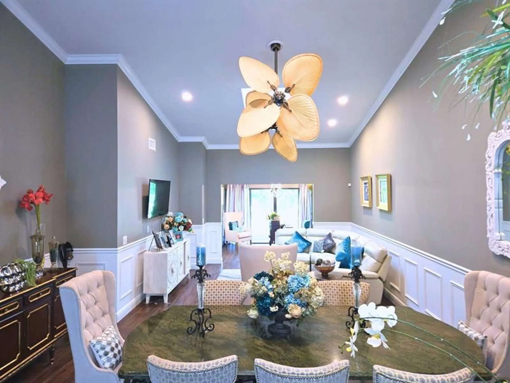 Property Slideshow image 9 of 15 | 8223 springlake dr # 8223, Boca Raton, FL, 33496