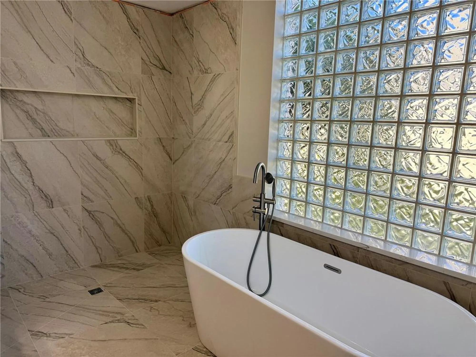 Property Slideshow image 17 of 32 | 1760 stafford springs blvd, Mount Dora, FL, 32757