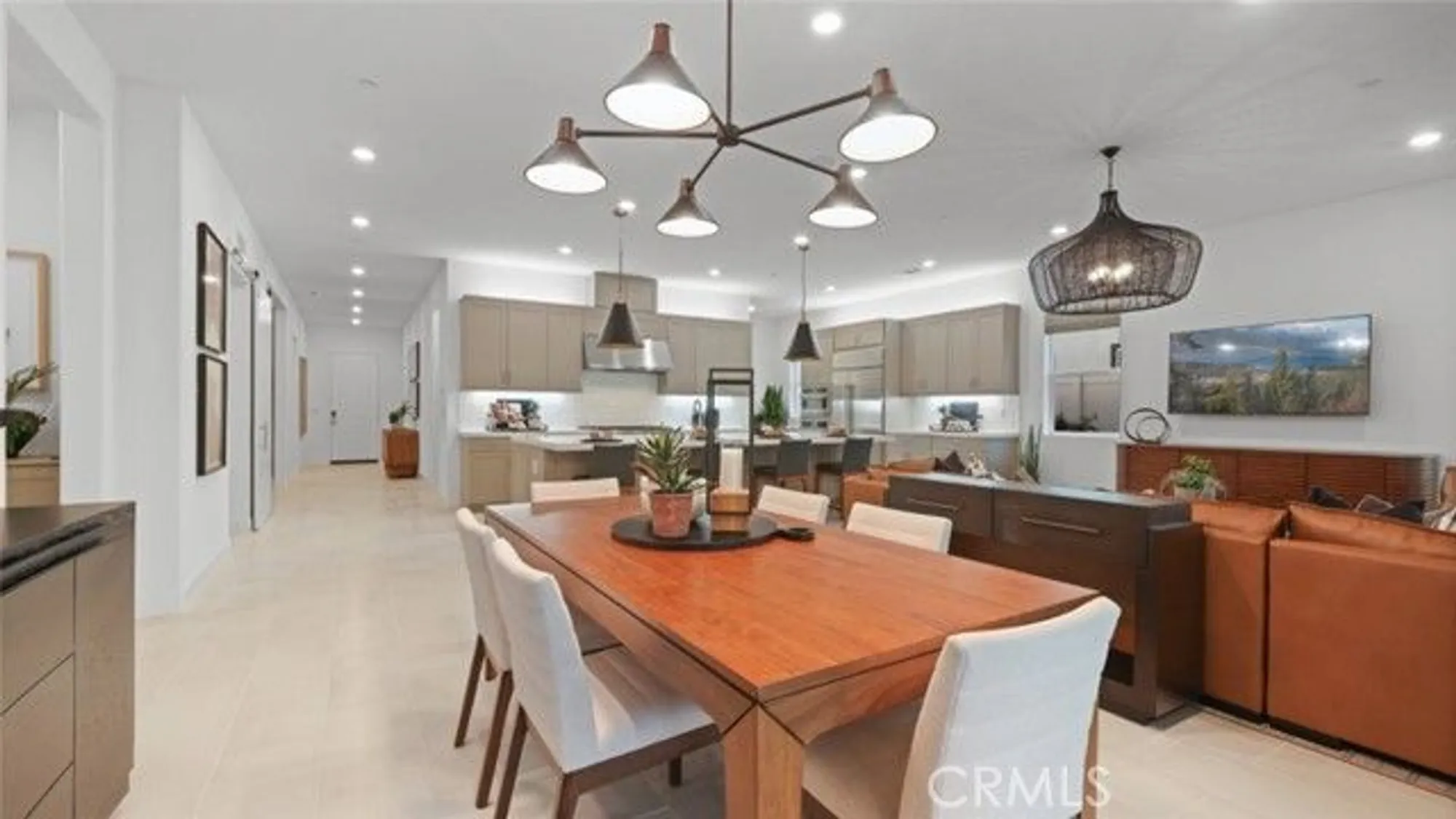 Property Slideshow image 8 of 27 | 29606 paseo capilla, Valencia, CA, 91354