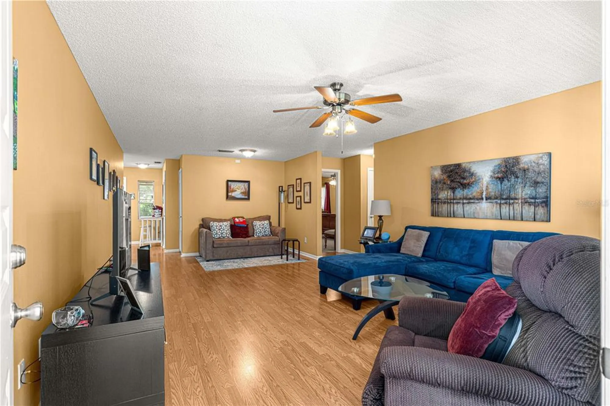 Property Slideshow image 5 of 28 | 8747 sw 98th street rd f, Ocala, FL, 34481