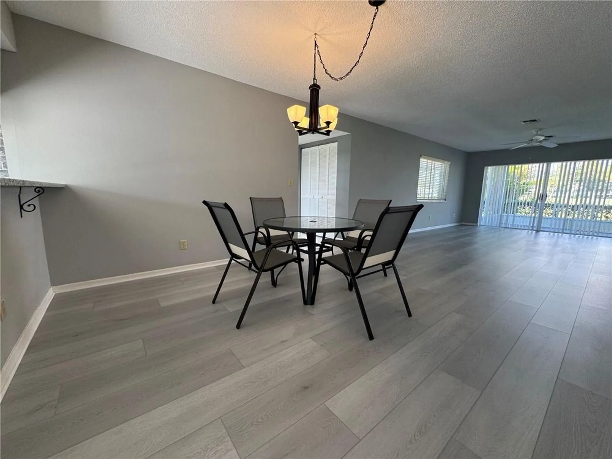 Property Slideshow image 7 of 39 | 266 cerromar way 55, Venice, FL, 34293