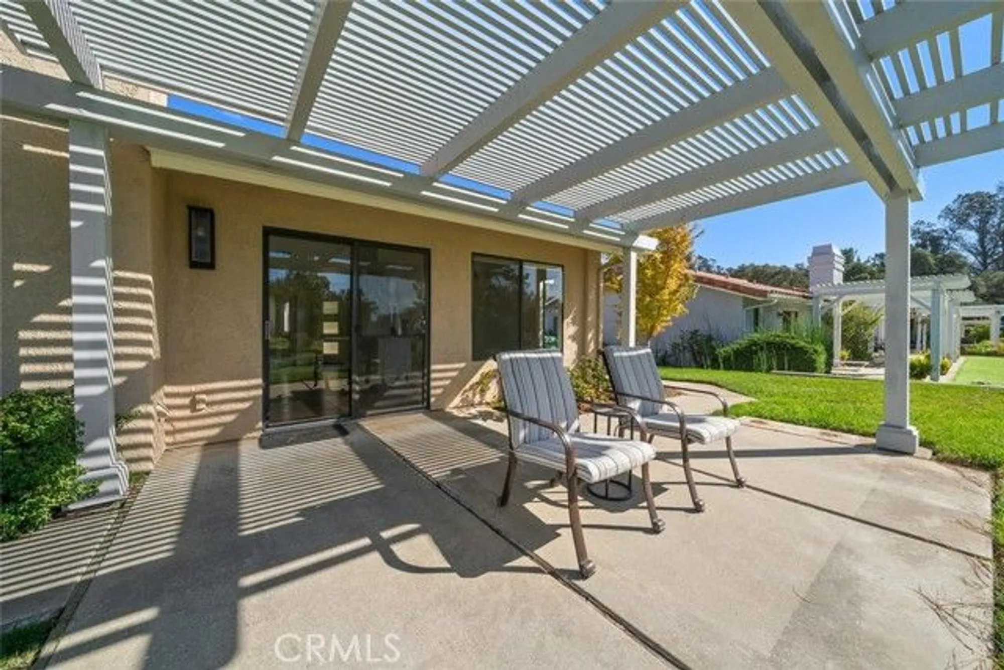 Property Slideshow image 20 of 40 | 639 barberry way, Nipomo, CA, 93444