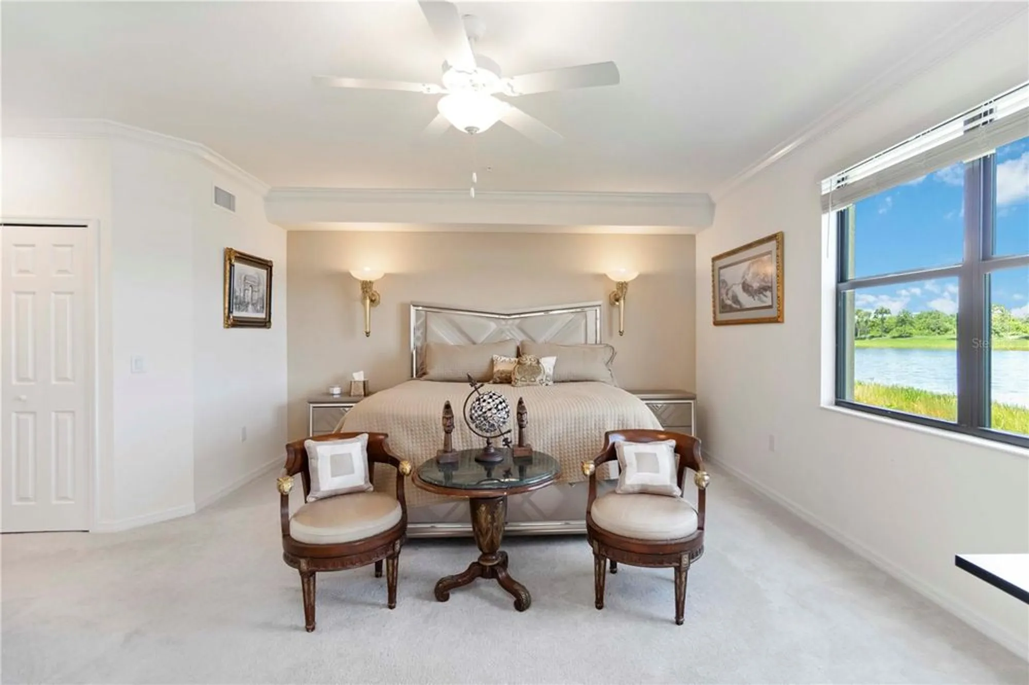 Property Slideshow image 23 of 100 | 10801 tarflower dr 102, Venice, FL, 34293