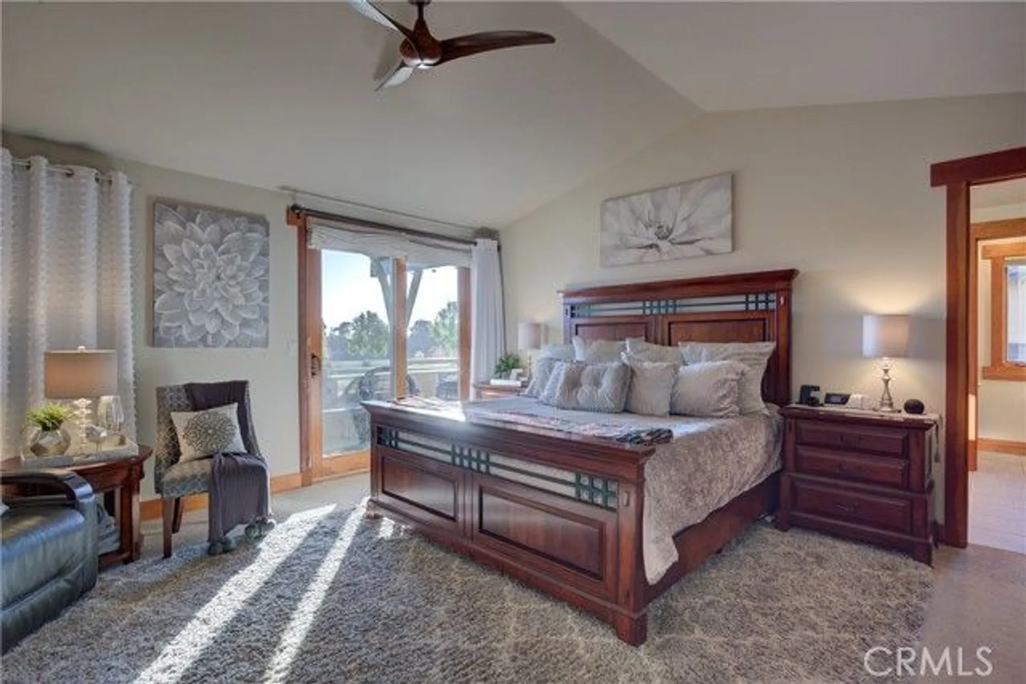 Property Slideshow image 32 of 61 | 2275 plover ct, Arroyo Grande, CA, 93420